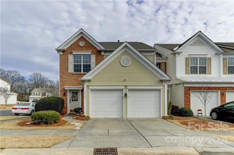 12403 Crowley Court