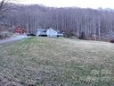 119 Fir Circle sold home in Canton, SC