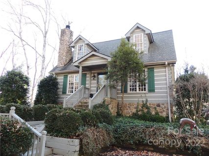 1539 River Crest Parkway 99