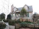 1539 River Crest Parkway 99 sold home in Rutherfordton, SC