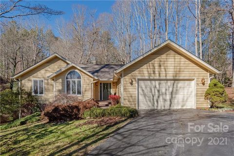 201 Brandon Road