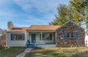 26 Lorraine Avenue sold home in Asheville, SC