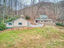 100 Jonathan Trail sold home in Maggie Valley, SC