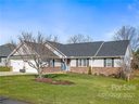 82 Beaver Dam Drive sold home in Mills River, SC