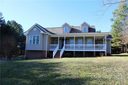 5126 Buckhead Drive sold home in Granite Falls, SC