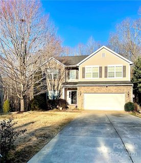 3268 Wicklow Lane