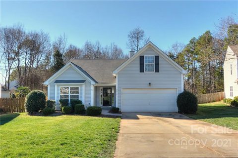 2212 Minstrels Way