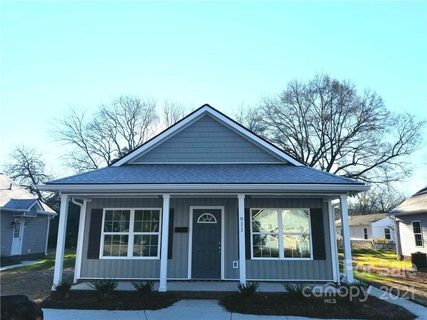 911 Ogden Road