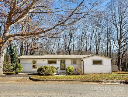 Previously sold for $312,800