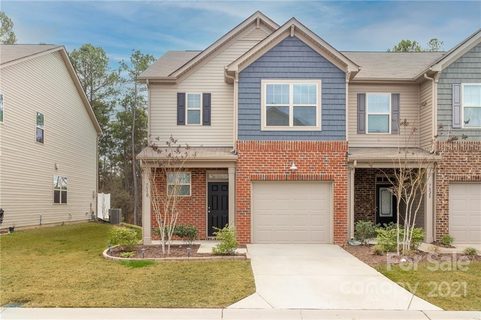 7030 Bald Cypress Terrace