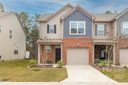 7030 Bald Cypress Terrace sold home in Indian Land, SC
