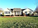104 Wichita Drive sold home in Shelby, SC