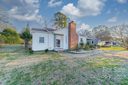 617 York Avenue 4 sold home in Rock Hill, SC
