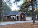 106 Serenity Hills Drive sold home in Monroe, SC