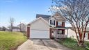 13922 Gauley Circle sold home in Charlotte, SC