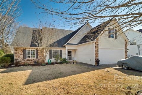 3136 Blueberry Drive