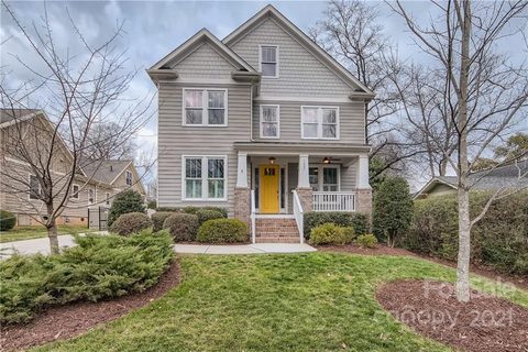 Previously sold for $1,150,000