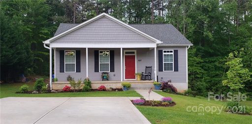 Previously sold for $298,500