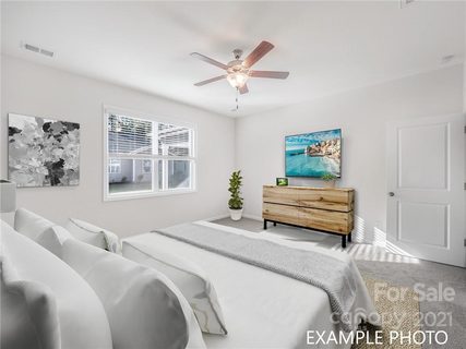 7423 Clouds Rest Drive 308