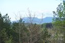 Tract 7 County Line Road sold home in Mill Spring, SC