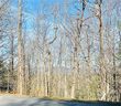 96 Turkey Roost Court sold home in Hendersonville, SC