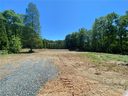 6501 Sharon Hills Road sold home in Charlotte, SC