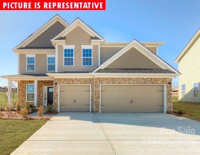 3004 Bowmore Drive