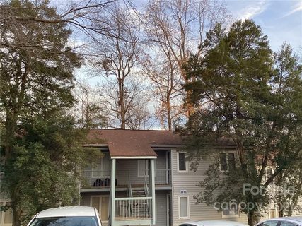 2013 Stoney Point Lane 34