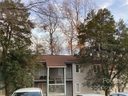 2013 Stoney Point Lane 34 sold home in Charlotte, SC
