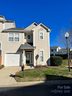 2737 Avalon Loop Road sold home in Charlotte, SC