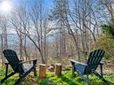 128 Pony Drive sold home in Waynesville, SC