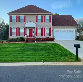 Previously sold for $385,000
