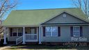 785 Briarcliff Road sold home in Rock Hill, SC