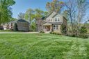 3029 Greenmont Circle sold home in Belmont, SC