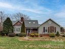 199 Spring Run Drive sold home in Mooresville, SC