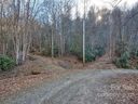 14 45 Hemlock Springs Road sold home in Clyde, SC