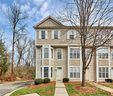 8015 Kings Creek Drive sold home in Charlotte, SC