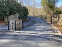707 Streamside Drive 46 sold home in Arden, SC