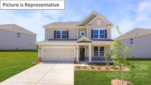 5125 Ennisworth Lane 008