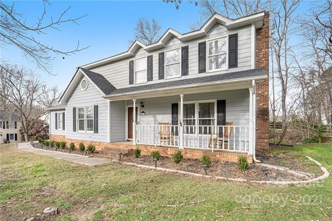 1026 Brightmoor Drive