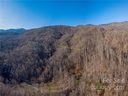 00 Parris Branch Road E7-E10 sold home in Sylva, SC