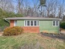 36 Talmadge Street sold home in Asheville, SC