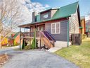 55 Bonus Court sold home in Maggie Valley, SC