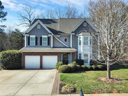 615 Ann Carson Court