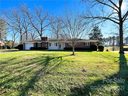 403 Wesley Heights Drive sold home in Albemarle, SC