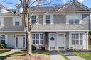 7573 Silver Arrow Drive sold home in Charlotte, SC