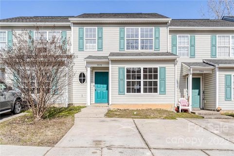 5370 Esther Lane