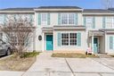 5370 Esther Lane sold home in Charlotte, SC