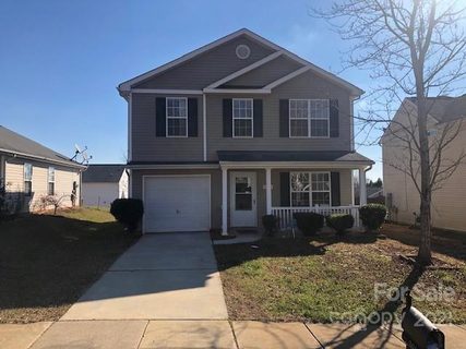 3911 Hathaway Hills Drive 96