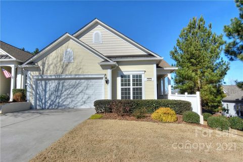 3007 Edisto Way